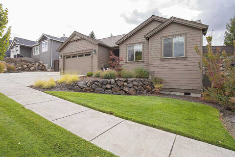 Palermo, MEDFORD, OR 97504