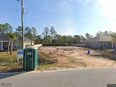 Ponderosa, GULF BREEZE, FL 32563