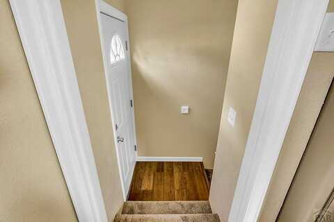Belmont, PUEBLO, CO 81004