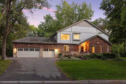 Adeline, WAYZATA, MN 55391