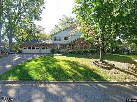 Adeline, WAYZATA, MN 55391