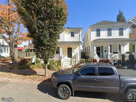 Charles, FREDERICKSBURG, VA 22401