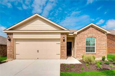 Park Trails, PRINCETON, TX 75407