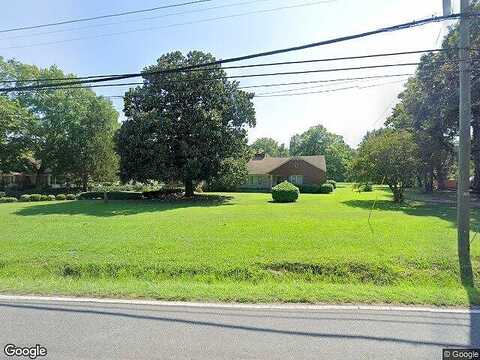 Armistead, HAMPTON, VA 23666