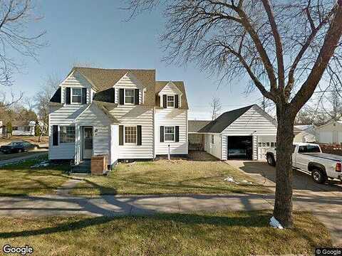 7Th, VIRGINIA, MN 55792