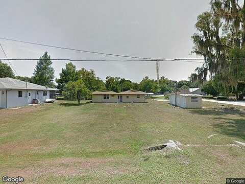 Lakeshore, LORIDA, FL 33857