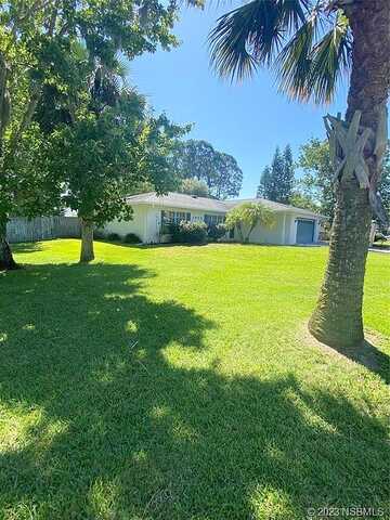 Willow Oak, EDGEWATER, FL 32132
