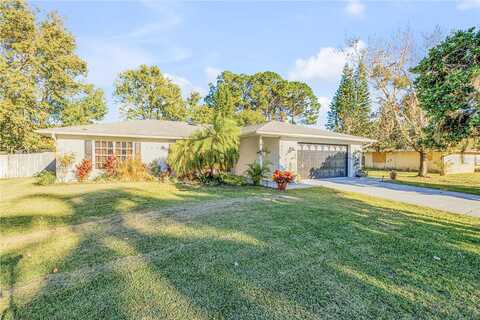 Willow Oak, EDGEWATER, FL 32132