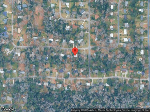 Hasosaw Nene, TALLAHASSEE, FL 32301