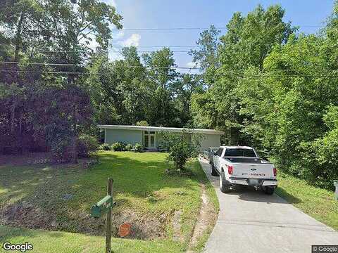 Hasosaw Nene, TALLAHASSEE, FL 32301