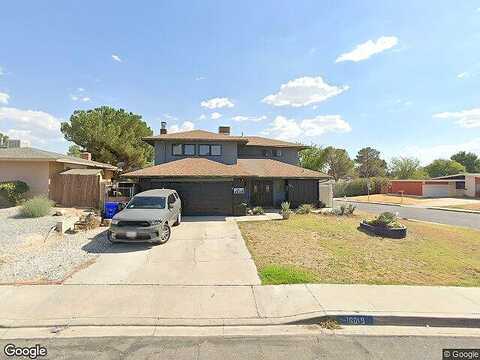 Molino, VICTORVILLE, CA 92395