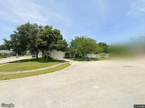 Long Pine, DELTONA, FL 32725