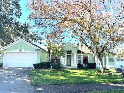 Long Pine, DELTONA, FL 32725