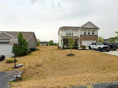 Divot, FRONT ROYAL, VA 22630