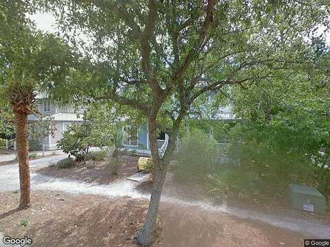 Cullman, SANTA ROSA BEACH, FL 32459