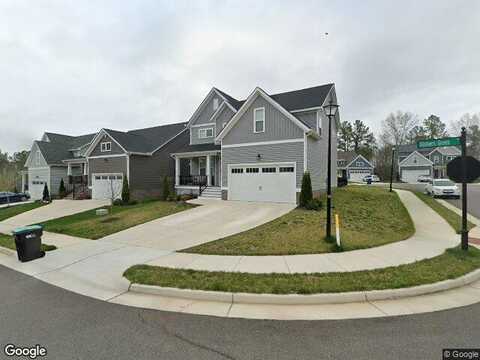 Fishers Green, CHESTERFIELD, VA 23832