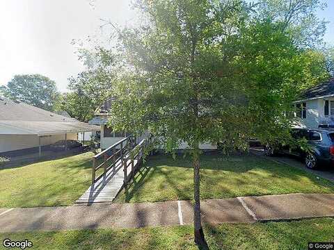 R, THOMASTON, GA 30286