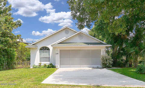 Avalon, ORMOND BEACH, FL 32176