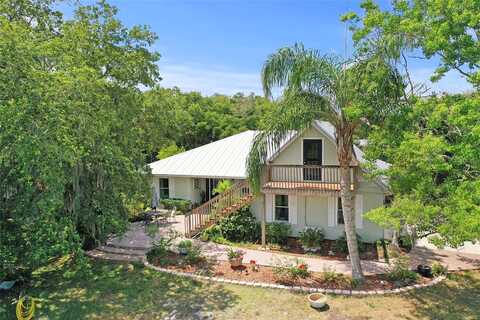 County Road 675, PARRISH, FL 34219