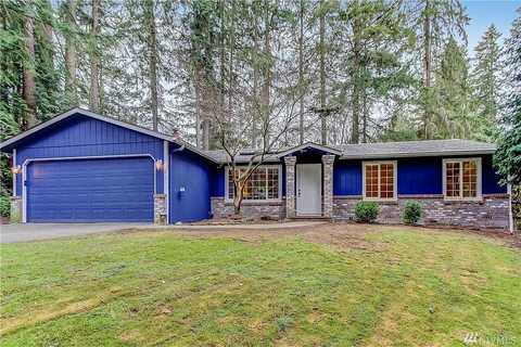 182Nd, WOODINVILLE, WA 98072