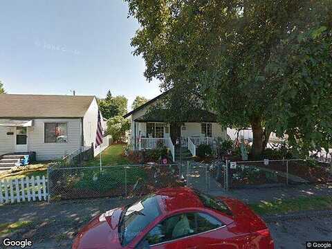 15Th, LONGVIEW, WA 98632
