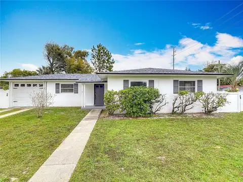 Brady, DELTONA, FL 32725