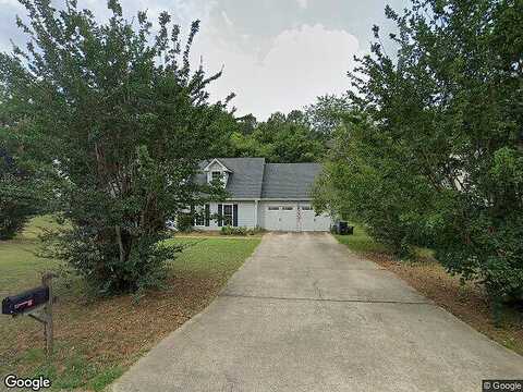 Oakdale, CANTON, GA 30114