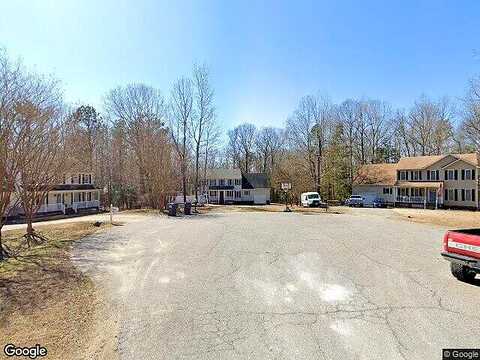 Devlin, CHESTERFIELD, VA 23838
