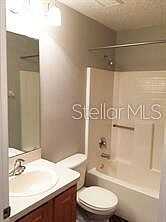 Pendleton, DELTONA, FL 32725