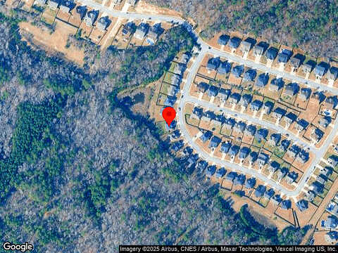 Driftwood, GROVETOWN, GA 30813