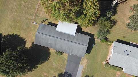 Poplar, CALHOUN, GA 30701