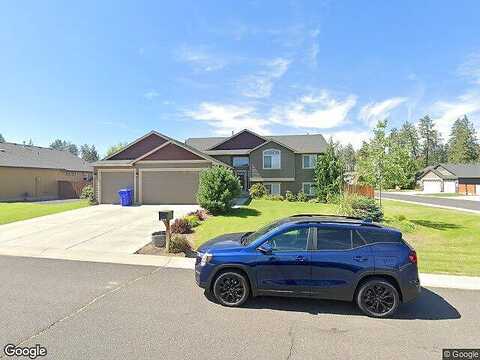 Hunters Pointe, MEAD, WA 99021