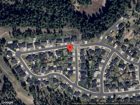 Hunters Pointe, MEAD, WA 99021