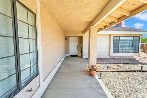 Mesquite, VICTORVILLE, CA 92394