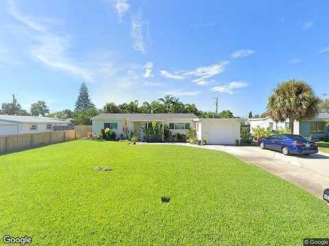3Rd, SATELLITE BEACH, FL 32937