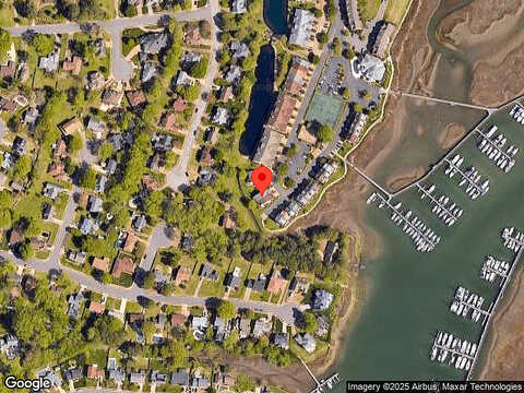 Genoa, HAMPTON, VA 23664