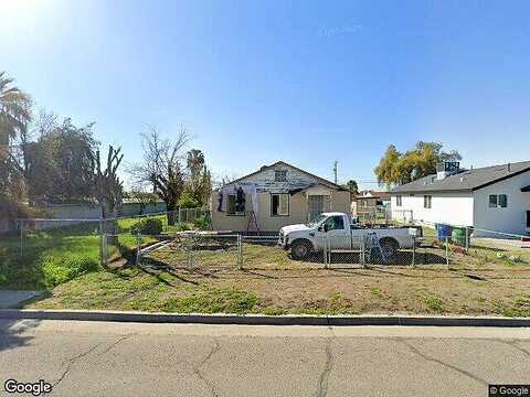 Brokaw, CORCORAN, CA 93212