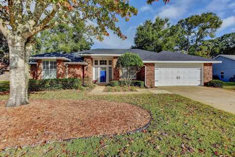 Robinwood, DELAND, FL 32720