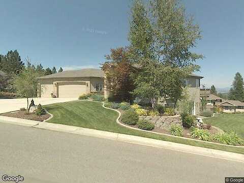Ridge, VERADALE, WA 99037