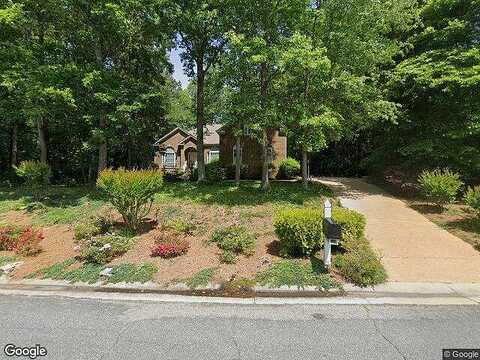 Fox Branch, MIDLOTHIAN, VA 23112