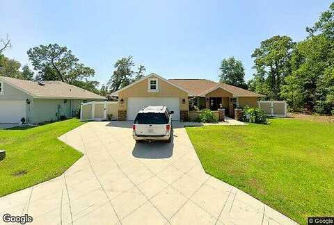 94Th, SUMMERFIELD, FL 34491