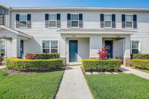 Caravan, ODESSA, FL 33556