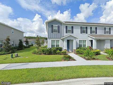 Caravan, ODESSA, FL 33556