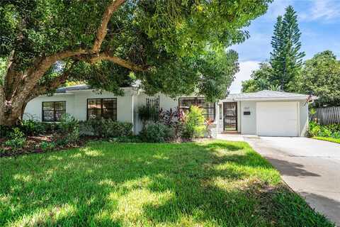 Palmetto, NEW SMYRNA BEACH, FL 32168