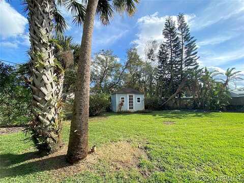 Palmetto, NEW SMYRNA BEACH, FL 32168