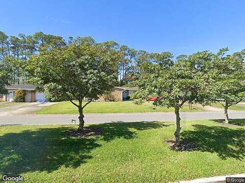 Manor, DAYTONA BEACH, FL 32114