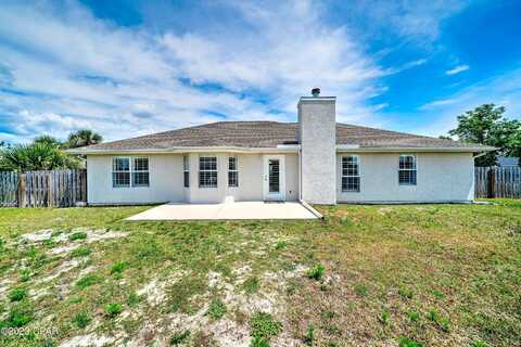 Inverness, LYNN HAVEN, FL 32444
