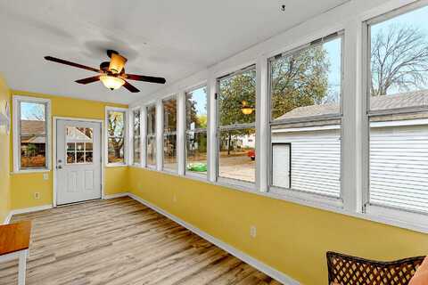 22Nd, MINNEAPOLIS, MN 55418