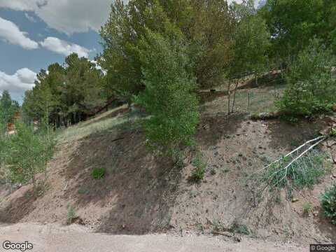 Timber Ridge, DIVIDE, CO 80814