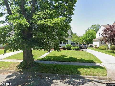 Charles, HAMPTON, VA 23669